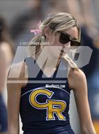 Photo from the gallery "Cypress Ranch @ Cypress Lakes"