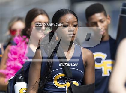 Thumbnail 1 in Cypress Ranch @ Cypress Lakes photogallery.