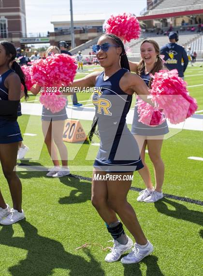 Thumbnail 3 in Cypress Ranch @ Cypress Lakes photogallery.