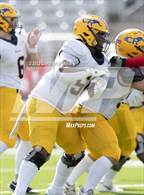 Photo from the gallery "Cypress Ranch @ Cypress Lakes"