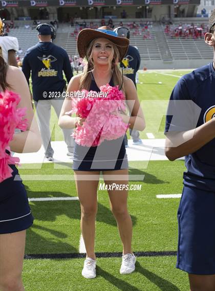 Thumbnail 2 in Cypress Ranch @ Cypress Lakes photogallery.