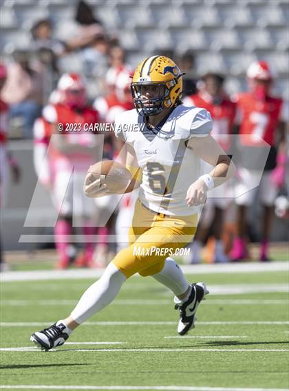 Thumbnail 1 in Cypress Ranch @ Cypress Lakes photogallery.