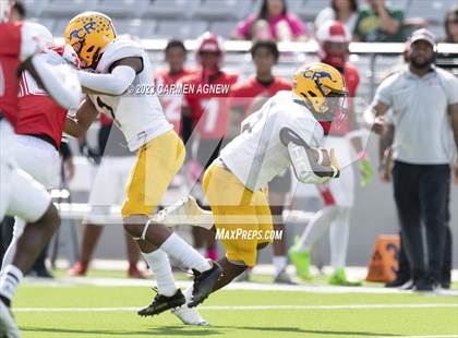 Thumbnail 2 in Cypress Ranch @ Cypress Lakes photogallery.