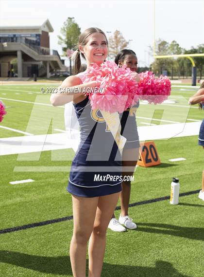 Thumbnail 3 in Cypress Ranch @ Cypress Lakes photogallery.