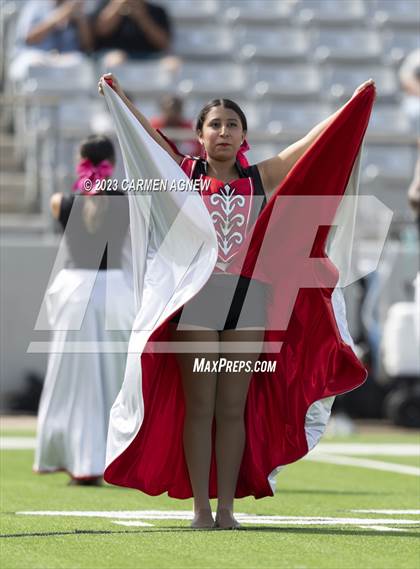 Thumbnail 1 in Cypress Ranch @ Cypress Lakes photogallery.