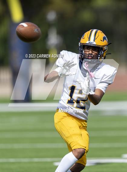 Thumbnail 2 in Cypress Ranch @ Cypress Lakes photogallery.
