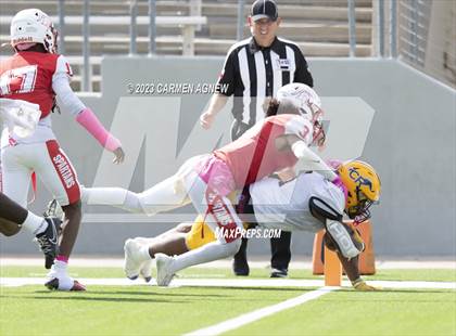 Thumbnail 2 in Cypress Ranch @ Cypress Lakes photogallery.
