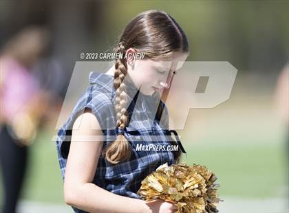 Thumbnail 1 in Cypress Ranch @ Cypress Lakes photogallery.
