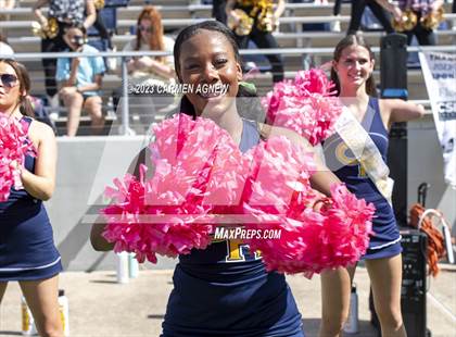 Thumbnail 2 in Cypress Ranch @ Cypress Lakes photogallery.