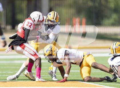 Thumbnail 2 in Cypress Ranch @ Cypress Lakes photogallery.