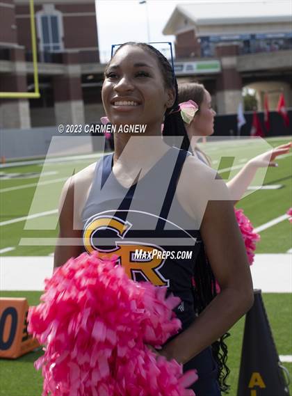 Thumbnail 3 in Cypress Ranch @ Cypress Lakes photogallery.