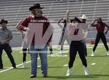 Thumbnail 2 in Cypress Ranch @ Cypress Lakes photogallery.
