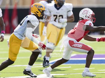 Thumbnail 1 in Cypress Ranch @ Cypress Lakes photogallery.