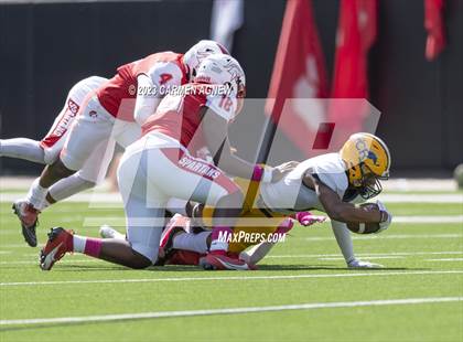 Thumbnail 2 in Cypress Ranch @ Cypress Lakes photogallery.