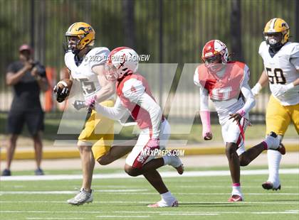 Thumbnail 2 in Cypress Ranch @ Cypress Lakes photogallery.