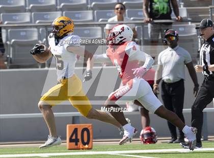 Thumbnail 1 in Cypress Ranch @ Cypress Lakes photogallery.