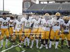 Photo from the gallery "Cypress Ranch @ Cypress Lakes"