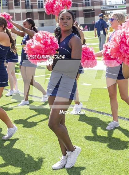 Thumbnail 1 in Cypress Ranch @ Cypress Lakes photogallery.