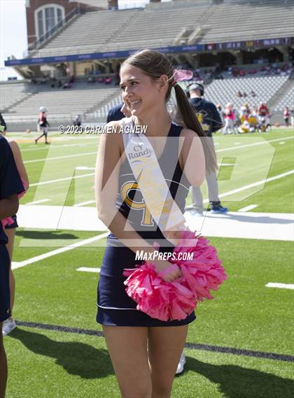 Thumbnail 2 in Cypress Ranch @ Cypress Lakes photogallery.