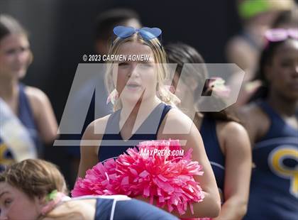 Thumbnail 3 in Cypress Ranch @ Cypress Lakes photogallery.