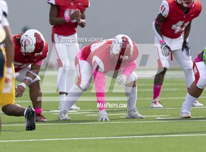 Thumbnail 2 in Cypress Ranch @ Cypress Lakes photogallery.