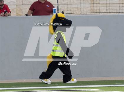 Thumbnail 1 in Cypress Ranch @ Cypress Lakes photogallery.