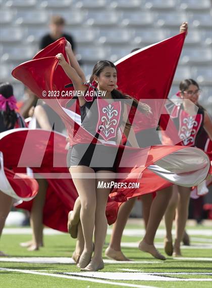 Thumbnail 2 in Cypress Ranch @ Cypress Lakes photogallery.