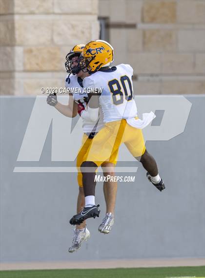 Thumbnail 3 in Cypress Ranch @ Cypress Lakes photogallery.