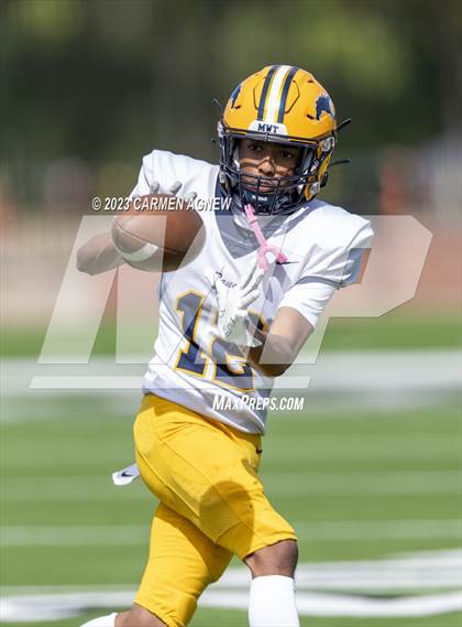 Thumbnail 1 in Cypress Ranch @ Cypress Lakes photogallery.