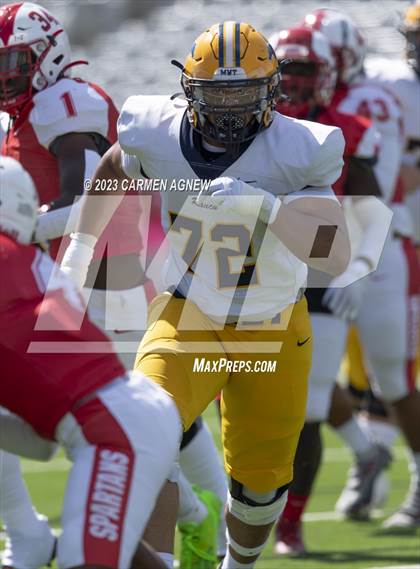 Thumbnail 1 in Cypress Ranch @ Cypress Lakes photogallery.