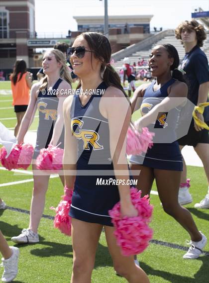 Thumbnail 1 in Cypress Ranch @ Cypress Lakes photogallery.