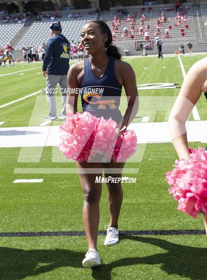 Thumbnail 3 in Cypress Ranch @ Cypress Lakes photogallery.