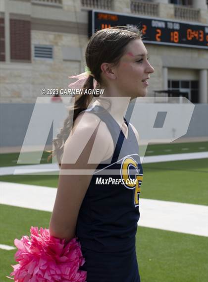 Thumbnail 1 in Cypress Ranch @ Cypress Lakes photogallery.