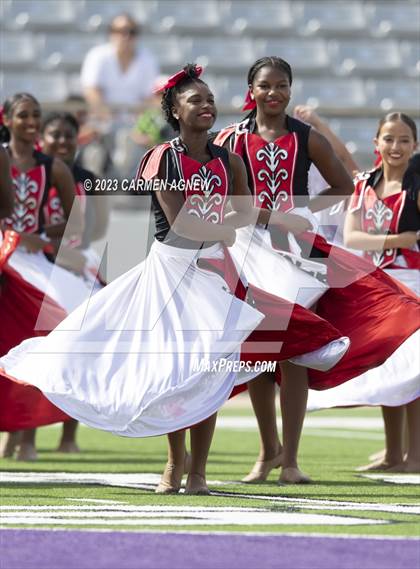 Thumbnail 1 in Cypress Ranch @ Cypress Lakes photogallery.