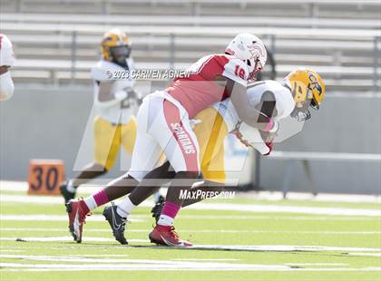 Thumbnail 1 in Cypress Ranch @ Cypress Lakes photogallery.
