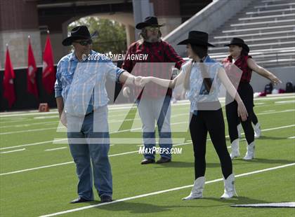 Thumbnail 1 in Cypress Ranch @ Cypress Lakes photogallery.