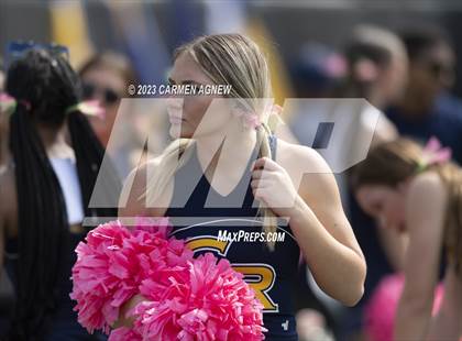 Thumbnail 2 in Cypress Ranch @ Cypress Lakes photogallery.