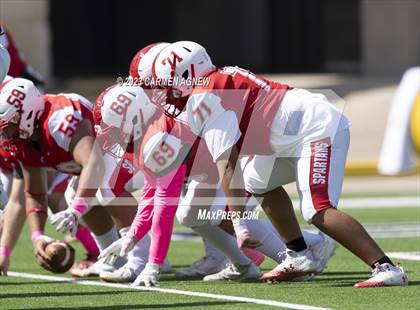 Thumbnail 1 in Cypress Ranch @ Cypress Lakes photogallery.