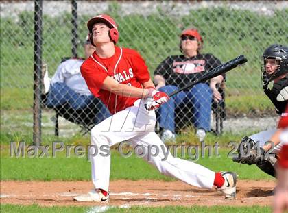 Thumbnail 2 in Pottsboro @ Howe photogallery.