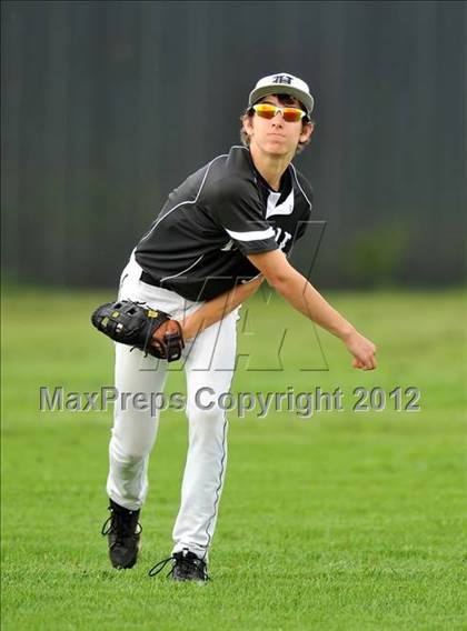 Thumbnail 1 in Pottsboro @ Howe photogallery.