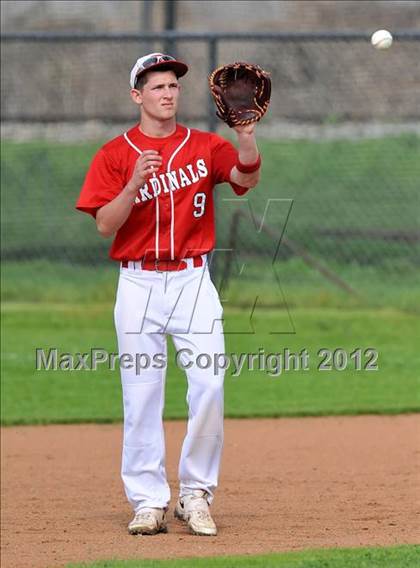Thumbnail 3 in Pottsboro @ Howe photogallery.