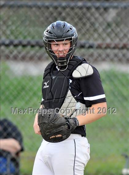Thumbnail 2 in Pottsboro @ Howe photogallery.
