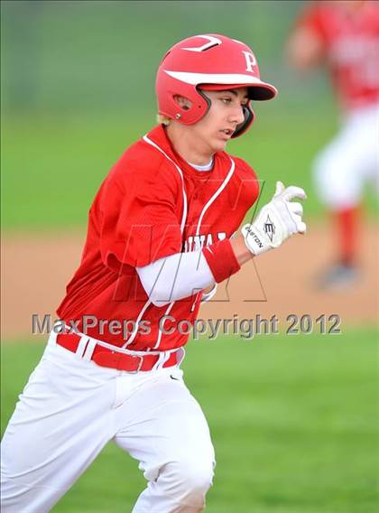 Thumbnail 1 in Pottsboro @ Howe photogallery.