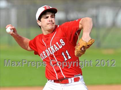 Thumbnail 2 in Pottsboro @ Howe photogallery.