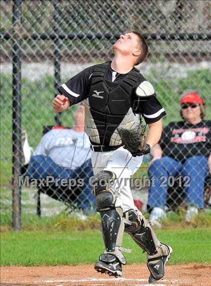 Thumbnail 2 in Pottsboro @ Howe photogallery.