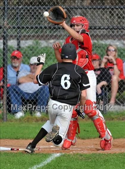 Thumbnail 2 in Pottsboro @ Howe photogallery.