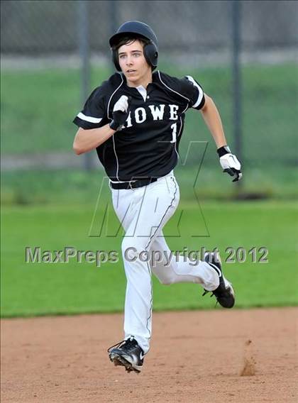 Thumbnail 3 in Pottsboro @ Howe photogallery.