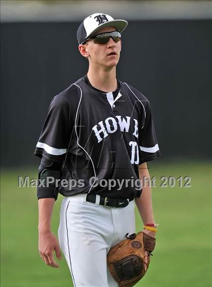 Thumbnail 2 in Pottsboro @ Howe photogallery.