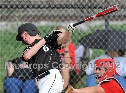 Thumbnail 2 in Pottsboro @ Howe photogallery.