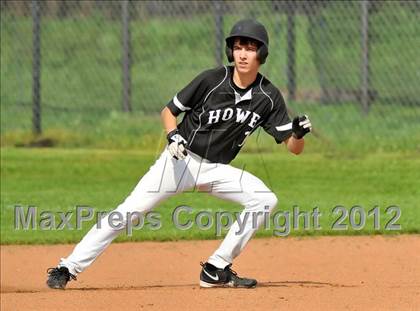 Thumbnail 1 in Pottsboro @ Howe photogallery.